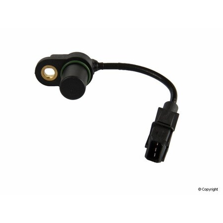 Aftermarket Cam Sensor, Cya058 CYA058